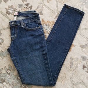 BDG skinny jeans